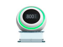 Анализаторы воздуха