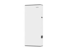 Очистители и обеззараживатели