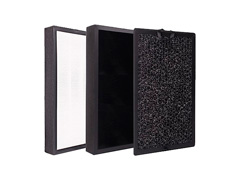 Материалы расходные